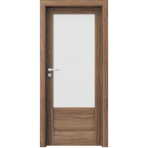 Porta Verte HOME B.4 Dub Kalifornia 